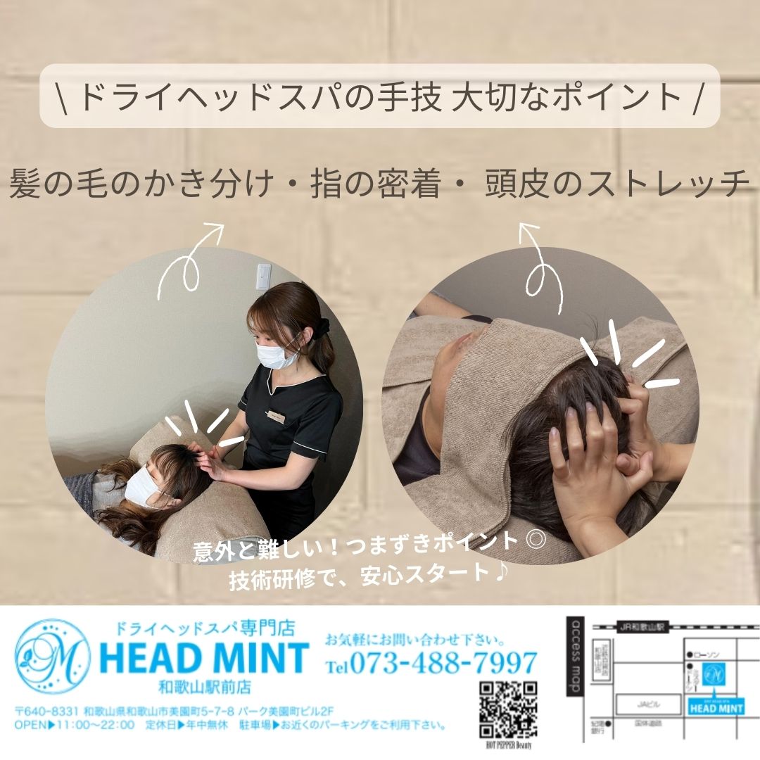 a09999f272e2d02bbb2fbc0e085568